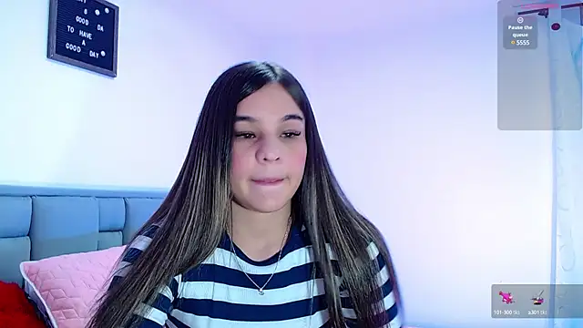 Snapshot of astrid-omega chatting on December 17, 2024, 12:23 am astrid-omega online show from December 17, 2024, 12:23 am