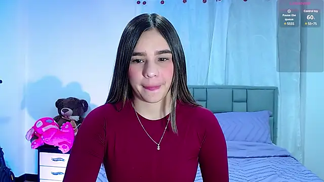 Snapshot of astrid-omega chatting on January 8, 2025, 11:19 pm astrid-omega online show from January 8, 2025, 11:19 pm