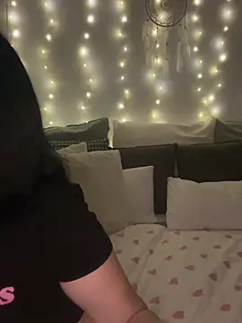 Snapshot of Off__Melonenmandy chatting on February 20, 2026, 7:47 pm Off Melonenmandy online show from February 20, 2026, 7:47 pm