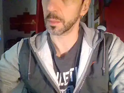 Snapshot of fenicexxx chatting on December 5, 2024, 12:55 pm fenicexxx online show from December 5, 2024, 12:55 pm