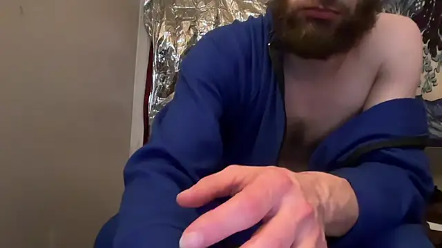 Snapshot of pantslesstraveler_plt chatting on February 11, 2026, 9:47 am pantslesstraveler plt online show from February 11, 2026, 9:47 am