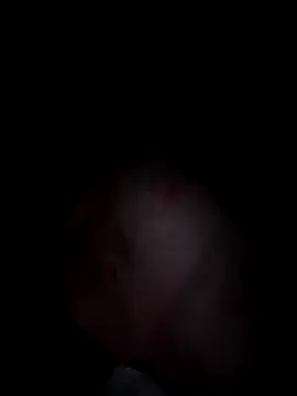 Snapshot of Sexygoat30 chatting on September 28, 2025, 10:37 pm Sexygoat30 online show from September 28, 2025, 10:37 pm