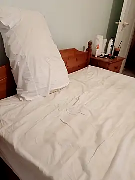 Snapshot of Sexygoat30 chatting on October 24, 2025, 3:14 am Sexygoat30 online show from October 24, 2025, 3:14 am