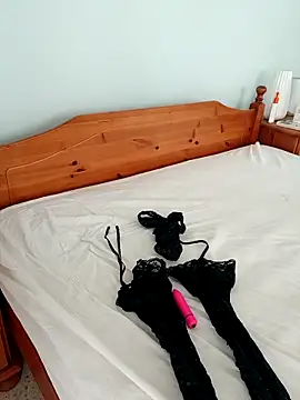 Snapshot of Sexygoat30 chatting on October 29, 2025, 11:12 am Sexygoat30 online show from October 29, 2025, 11:12 am