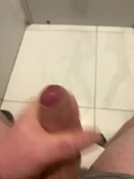 Snapshot of Sexygoat30 chatting on October 30, 2025, 5:31 am Sexygoat30 online show from October 30, 2025, 5:31 am