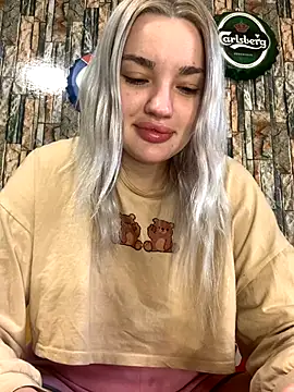 Sextazy online show from November 2, 2025, 9:11 am