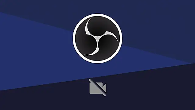 Bella  Swoon online show from December 22, 2025, 3:58 am