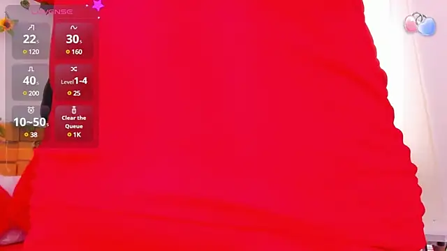 amira nazer online show from February 7, 2025, 2:15 pm