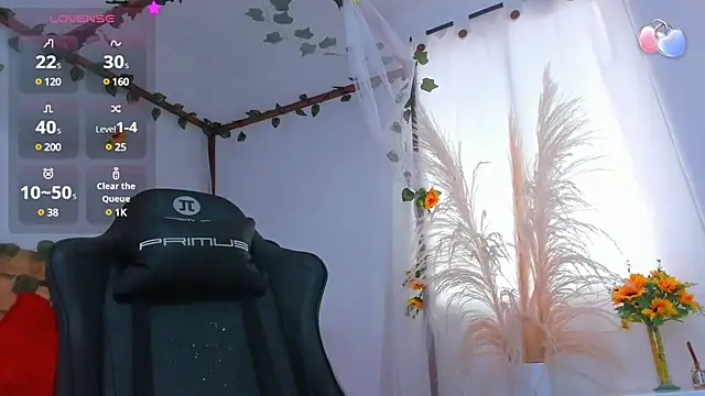 amira nazer online show from February 10, 2025, 4:58 pm