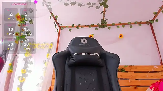 amira nazer online show from February 19, 2025, 2:44 pm