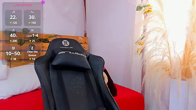 amira nazer online show from February 24, 2025, 5:31 pm