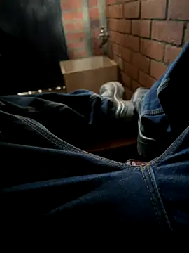 8Evere Martn online show from October 20, 2025, 9:15 pm