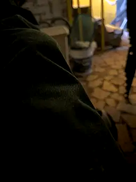 8Evere Martn online show from October 21, 2025, 12:50 pm