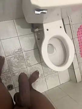 8Evere Martn online show from October 25, 2025, 11:43 pm