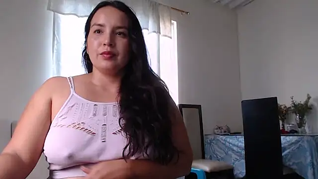 allison-dreams online show from February 5, 2025, 10:33 pm