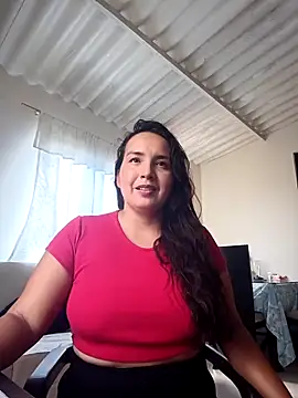 allison-dreams online show from February 14, 2025, 7:33 pm