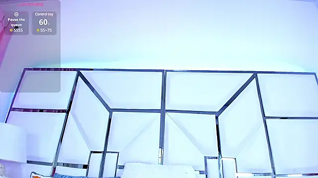 Snapshot of RileySweett chatting on February 23, 2025, 11:33 am RileySweett online show from February 23, 2025, 11:33 am