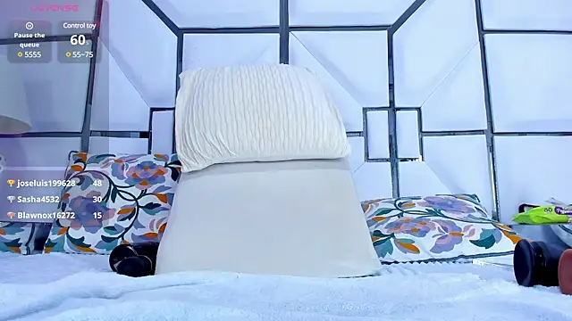 Snapshot of RileySweett chatting on March 2, 2025, 5:36 pm RileySweett online show from March 2, 2025, 5:36 pm