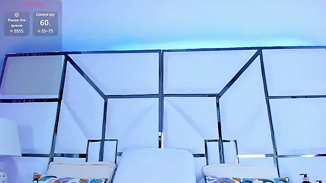 Snapshot of RileySweett chatting on March 7, 2025, 11:29 am RileySweett online show from March 7, 2025, 11:29 am