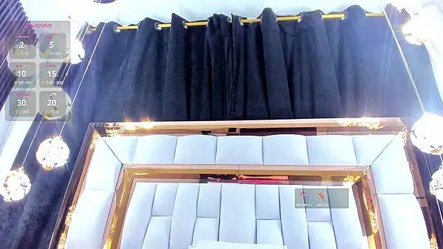 Snapshot of RileySweett chatting on September 11, 2025, 11:43 am RileySweett online show from September 11, 2025, 11:43 am