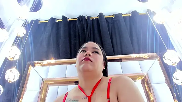 Snapshot of RileySweett chatting on September 26, 2025, 11:47 am RileySweett online show from September 26, 2025, 11:47 am