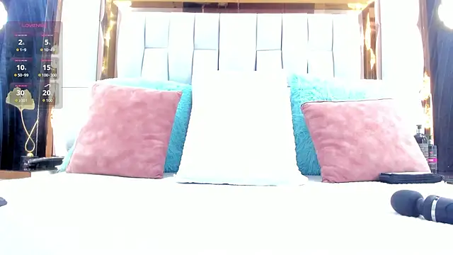 Snapshot of RileySweett chatting on October 13, 2025, 11:54 am RileySweett online show from October 13, 2025, 11:54 am