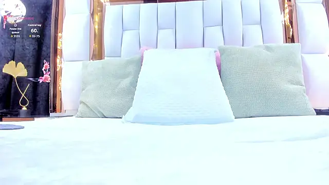 Snapshot of RileySweett chatting on January 8, 2026, 11:45 am RileySweett online show from January 8, 2026, 11:45 am