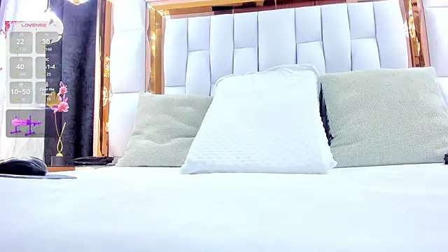 Snapshot of RileySweett chatting on January 14, 2026, 11:38 am RileySweett online show from January 14, 2026, 11:38 am