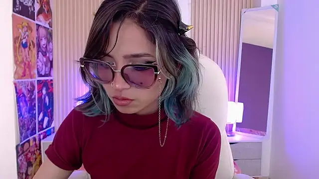 avery fox online show from December 3, 2024, 7:11 pm