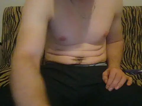 Snapshot of justwatchbaby chatting on December 19, 2025, 10:17 pm justwatchbaby online show from December 19, 2025, 10:17 pm