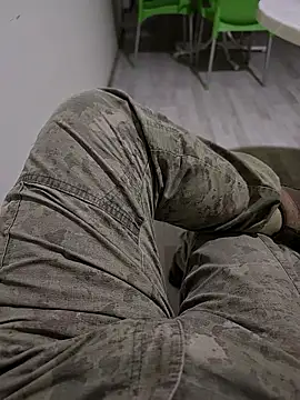 Snapshot of justwatchbaby chatting on January 10, 2026, 9:52 pm justwatchbaby online show from January 10, 2026, 9:52 pm