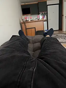 Snapshot of justwatchbaby chatting on January 11, 2026, 9:58 am justwatchbaby online show from January 11, 2026, 9:58 am