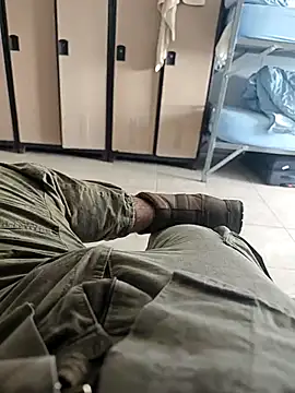 Snapshot of justwatchbaby chatting on January 15, 2026, 10:31 am justwatchbaby online show from January 15, 2026, 10:31 am