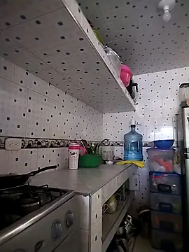 Mariam Gomezxxx online show from November 9, 2025, 12:47 pm