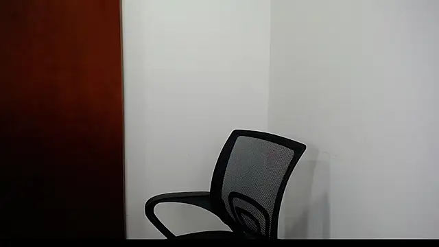 Mariam Gomezxxx online show from December 15, 2025, 11:09 pm