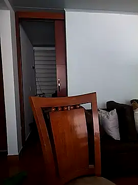 Mariam Gomezxxx online show from January 18, 2026, 1:48 pm