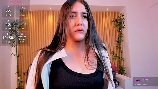 Snapshot of paulina_sweett_ chatting on July 9, 2026, 12:20 pm paulina sweett online show from July 9, 2026, 12:20 pm