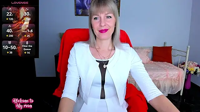 Snapshot of Anita_Tayson chatting on February 28, 2025, 6:54 am Anita Tayson online show from February 28, 2025, 6:54 am