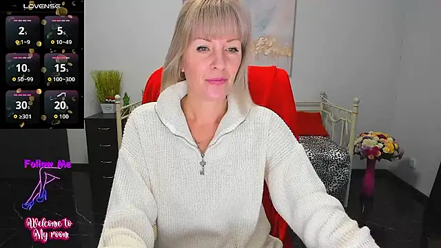 Anita Tayson online show from January 18, 2026, 7:56 am