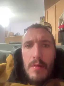 Tbone3390 online show from December 15, 2025, 8:02 pm