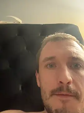 Tbone3390 online show from January 17, 2026, 6:18 am