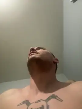 Tbone3390 online show from February 13, 2026, 1:01 am