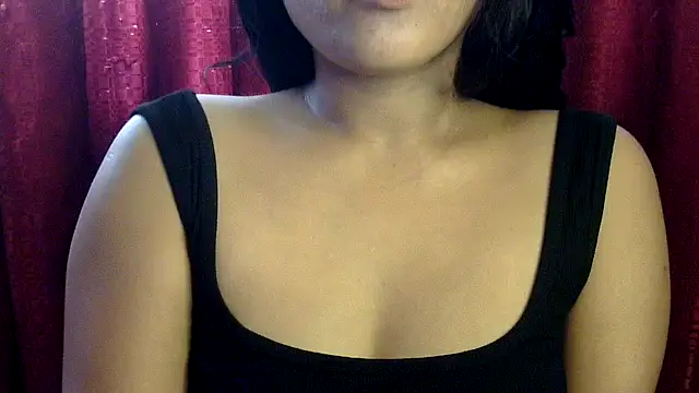 charming karishma online show from October 17, 2025, 7:44 am