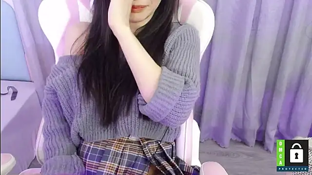 San   San online show from December 19, 2024, 6:34 pm