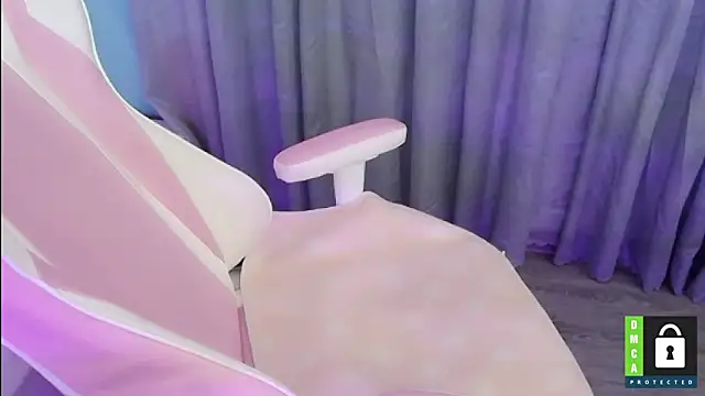 San   San online show from December 20, 2024, 12:16 pm