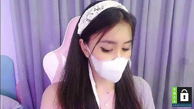 San   San online show from January 3, 2025, 4:27 pm