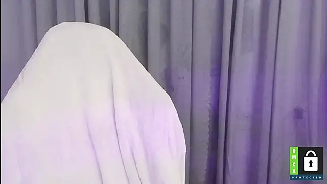 San   San online show from January 14, 2025, 4:50 pm