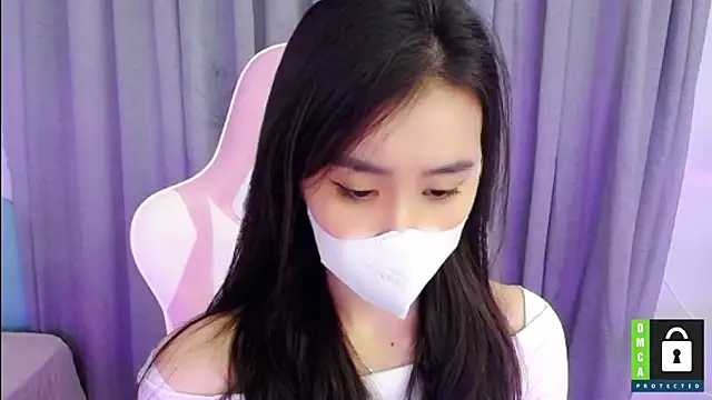 San   San online show from February 4, 2025, 2:28 am