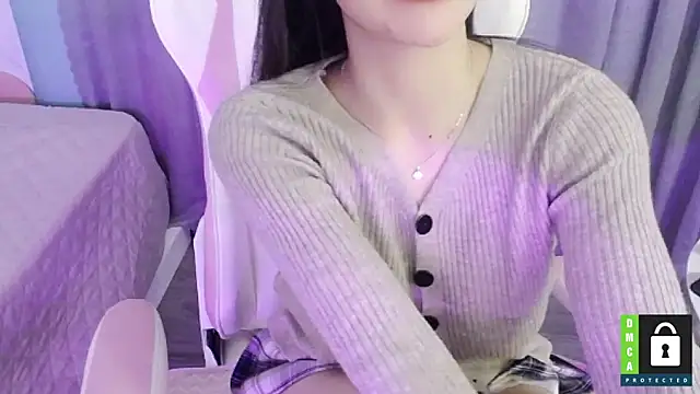 San   San online show from February 15, 2025, 6:12 pm