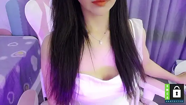 San   San online show from February 20, 2025, 12:04 pm